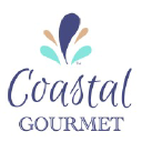 coastal-gourmet.com