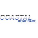 coastal-homecare.com