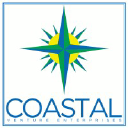 coastal-inc.com