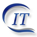 Coastal IT Consulting, LLC logo
