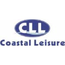 coastal-leisure.com