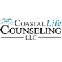 coastal-life-counseling.com