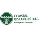 Coastal Resources Inc