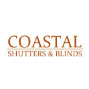 coastal-shuttersnc.com