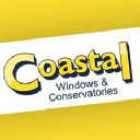 coastal-windows.co.uk