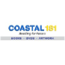 Coastal 181