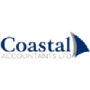 coastalaccountants.co.uk