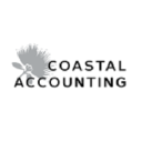 Coastal Accounting