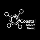 coastaladvicegroup.com.au