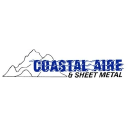 Coastal Aire