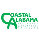 coastalalabamainsurance.com