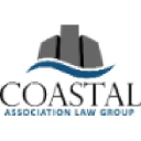Coastal Association Law Group