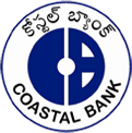 coastalareabank.com