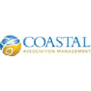 Coastal Association Management