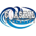 coastalathletics.net