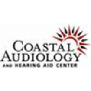 Coastal Audiology