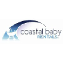 coastalbabyrentals.com