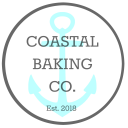 Coastal Baking