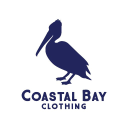 coastalbayclothing.com