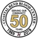 coastalbendbloodcenter.org