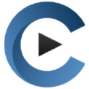 coastalbendvideo.com