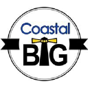 coastalbig.com