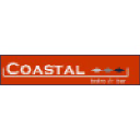 Coastal Bistro