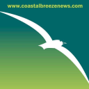 Coastal Breeze News Inc