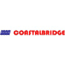 coastalbridge.com.au