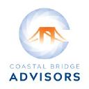 coastalbridgeadvisors.com