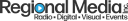 Coastal Broadcasting Systems