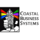 Coastal Business Systems Inc