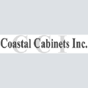 coastalcabinetsinc.com