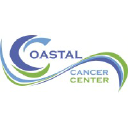 coastalcancercenter.com