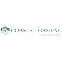 Coastal Canvas Products Company Inc