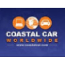 coastalcar.com