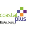 Coastal Plus Medical Center
