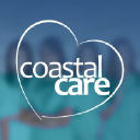 coastalcarestaffing.com