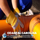 Coastal Carolina