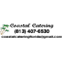 coastalcateringflorida.com