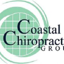 coastalchiropracticgroup.com