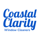Coastal Clarity Window Cleaners