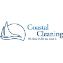 coastalcleaning.net
