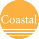 coastalcomminc.com