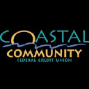 coastalcommunityfcu.org