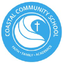 Coastal Community School