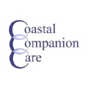 coastalcompanioncare.com