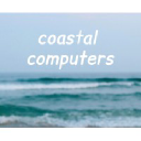 coastalcomputers.io