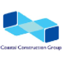 coastalconstructiongroup.org