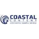 coastalcontent.co.uk